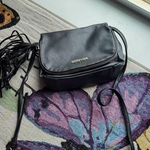 Kenneth Cole Reaction Crossbody